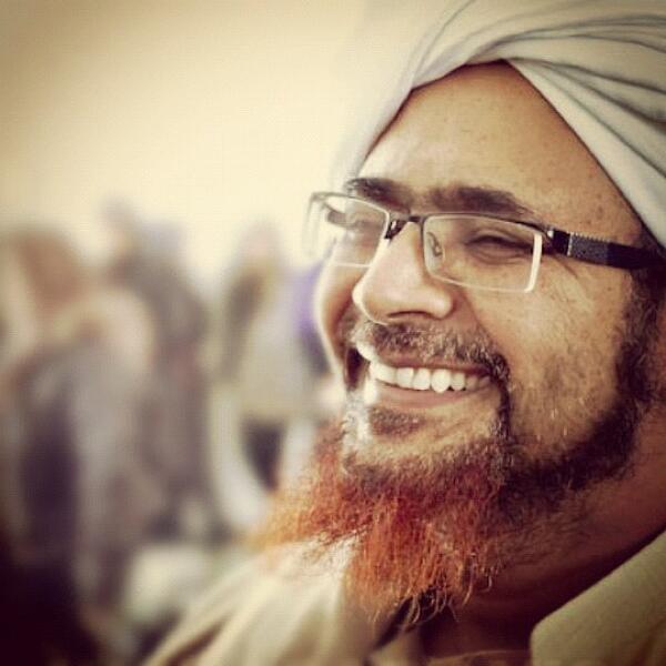 Kisah Tentang Kemuliaan & Keindahan Akhlak Guru Mulia Al Habib Umar bin Hafidz